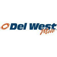 DEL WEST